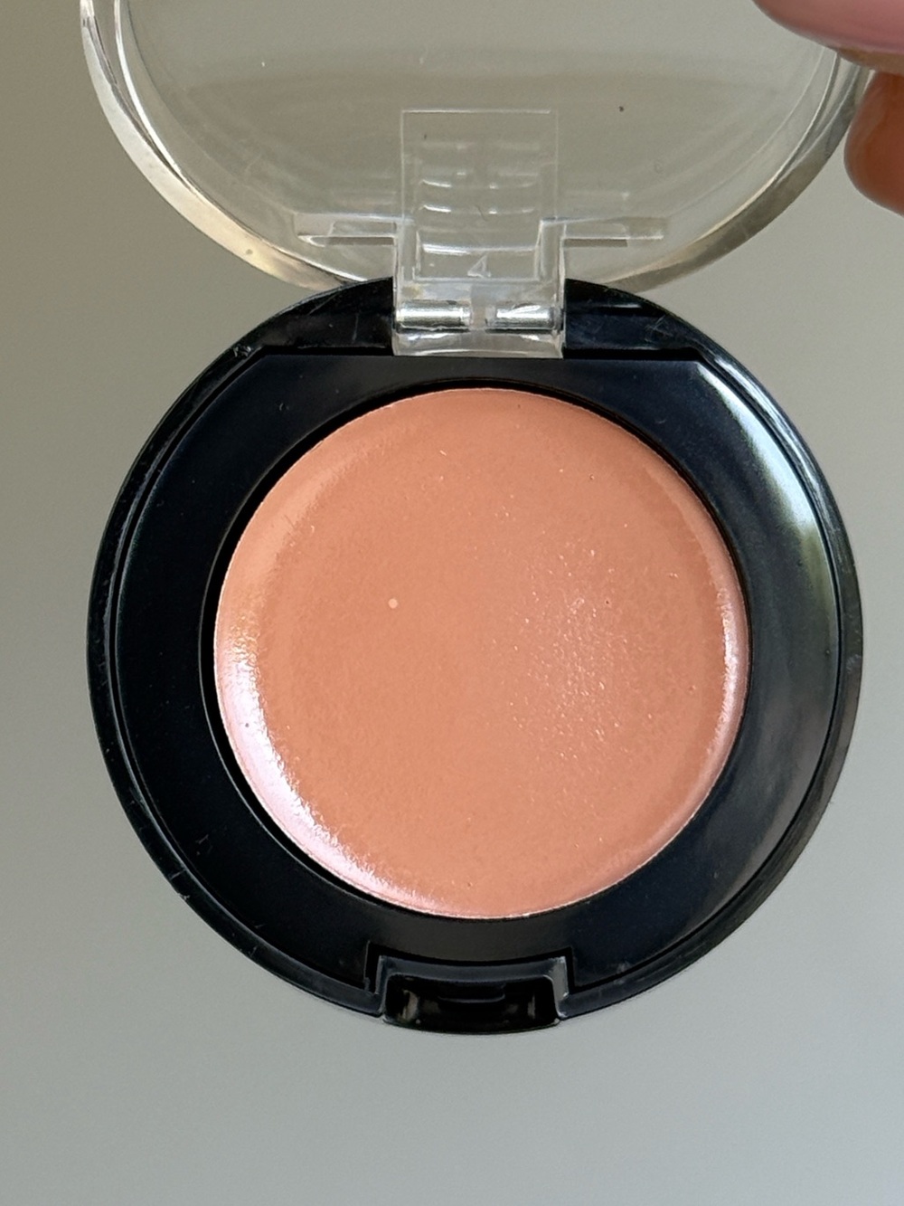 Bobbi Brown Corrector "Medium to Dark Bisque"